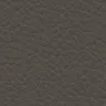 Leather Premium Umbra Grey 61