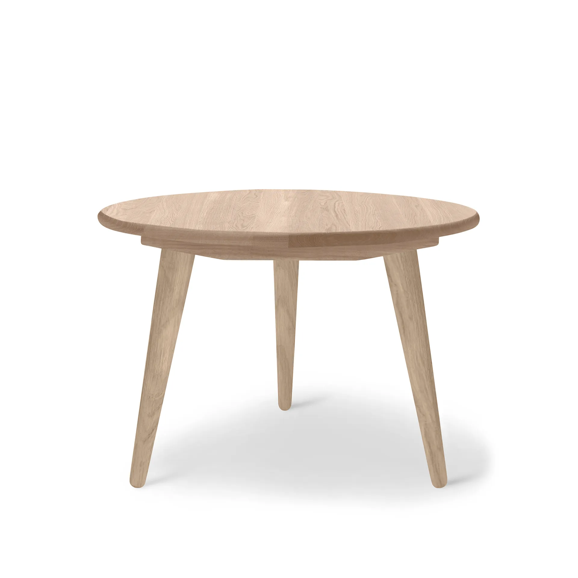 CH008 - Ø78 cm - Carl Hansen - Hans J. Wegner - NO GA