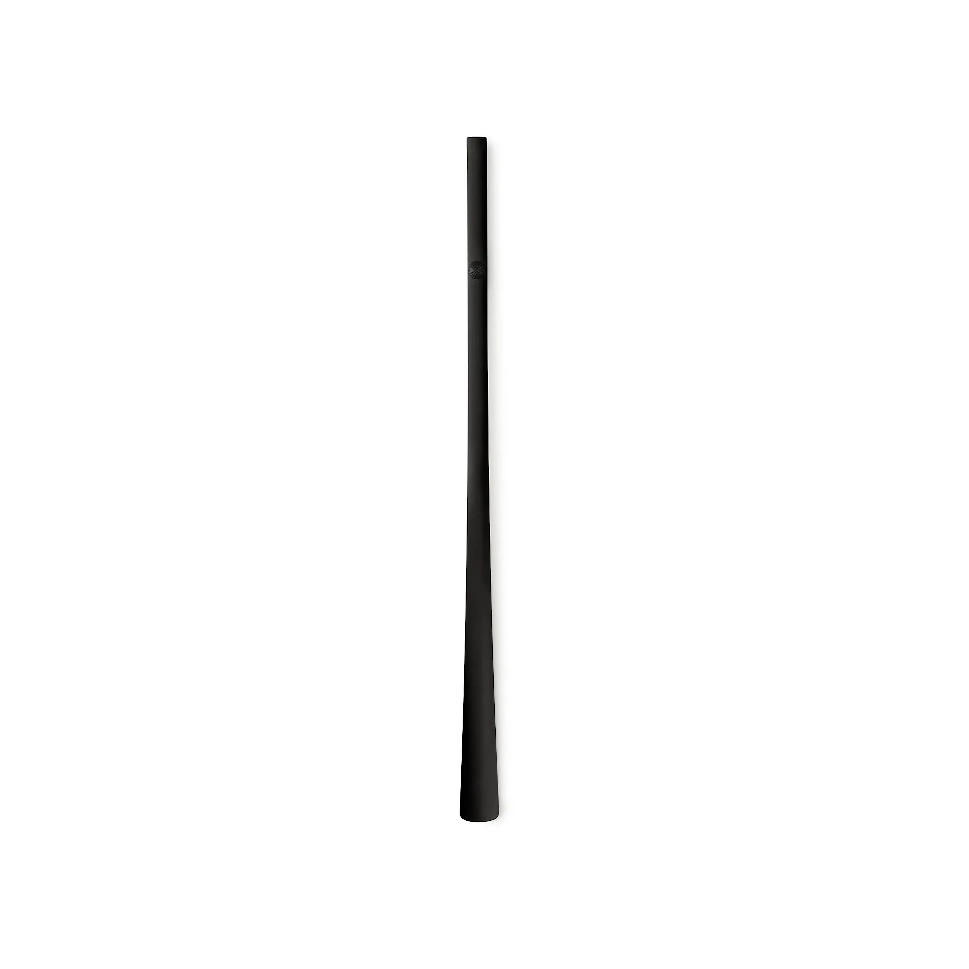 Shoehorn Nylon - Normann Copenhagen - NO GA