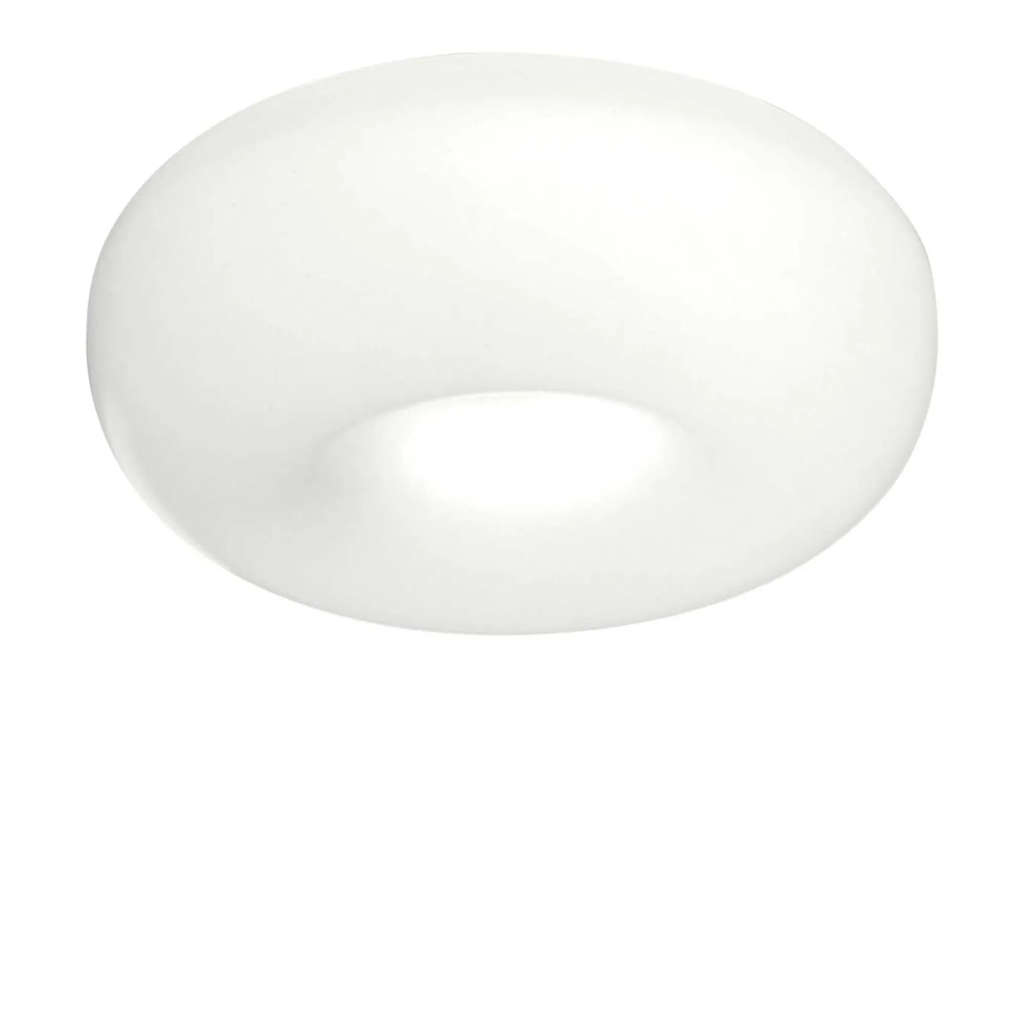 Pouff 2868 taklampa - 1