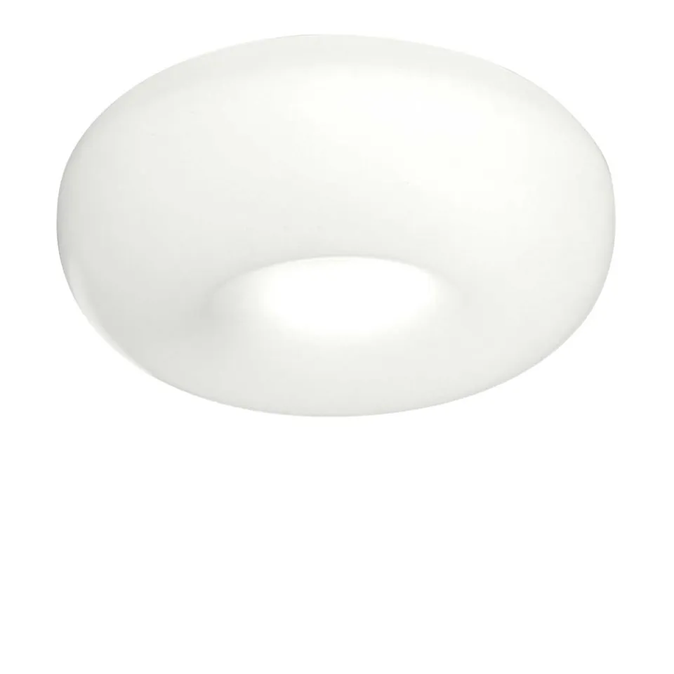 Pouff 2868 taklampa