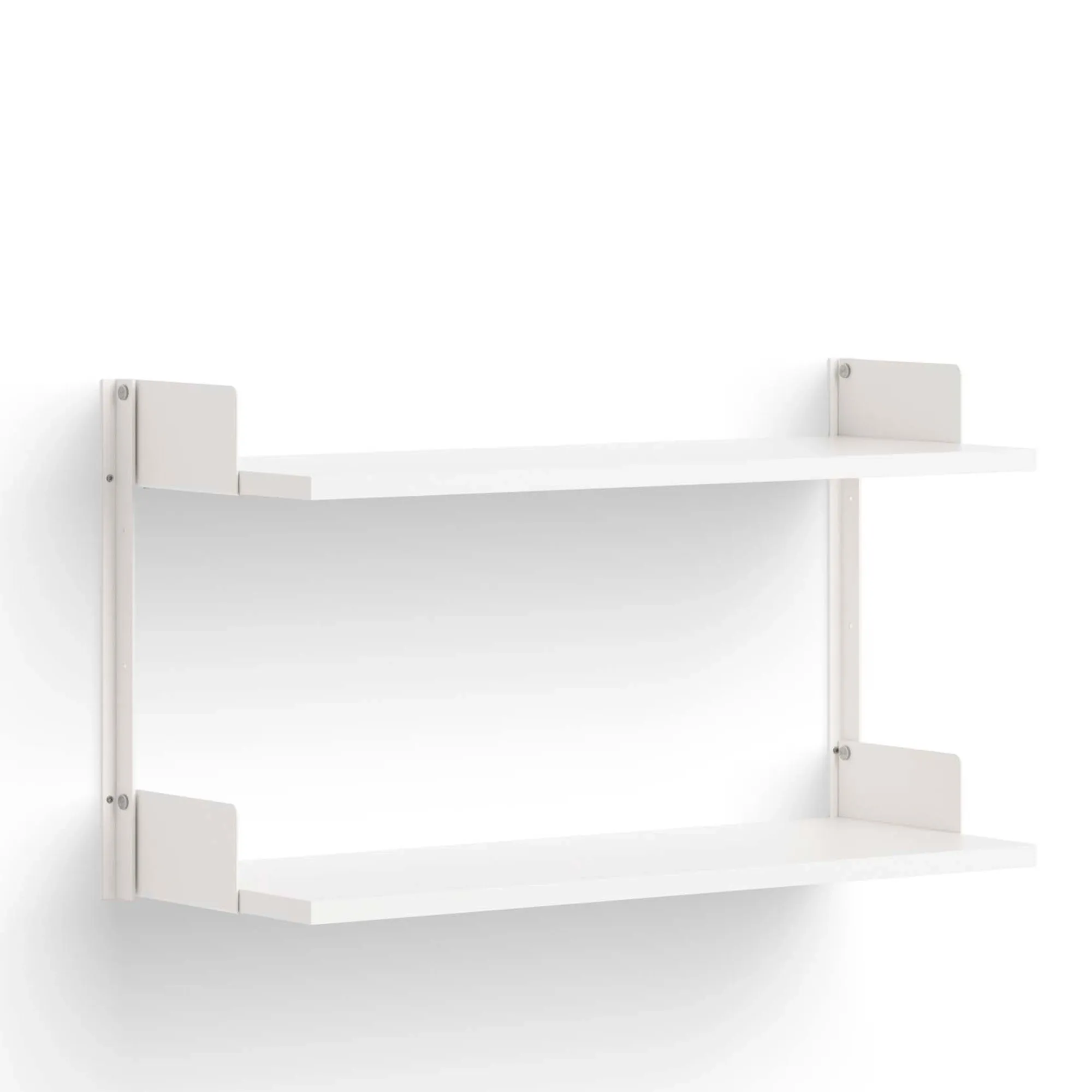 New Works Wall Shelf 45 - 1