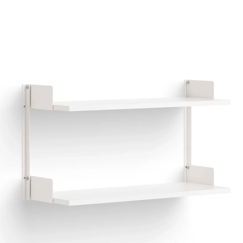 New Works Wall Shelf 45