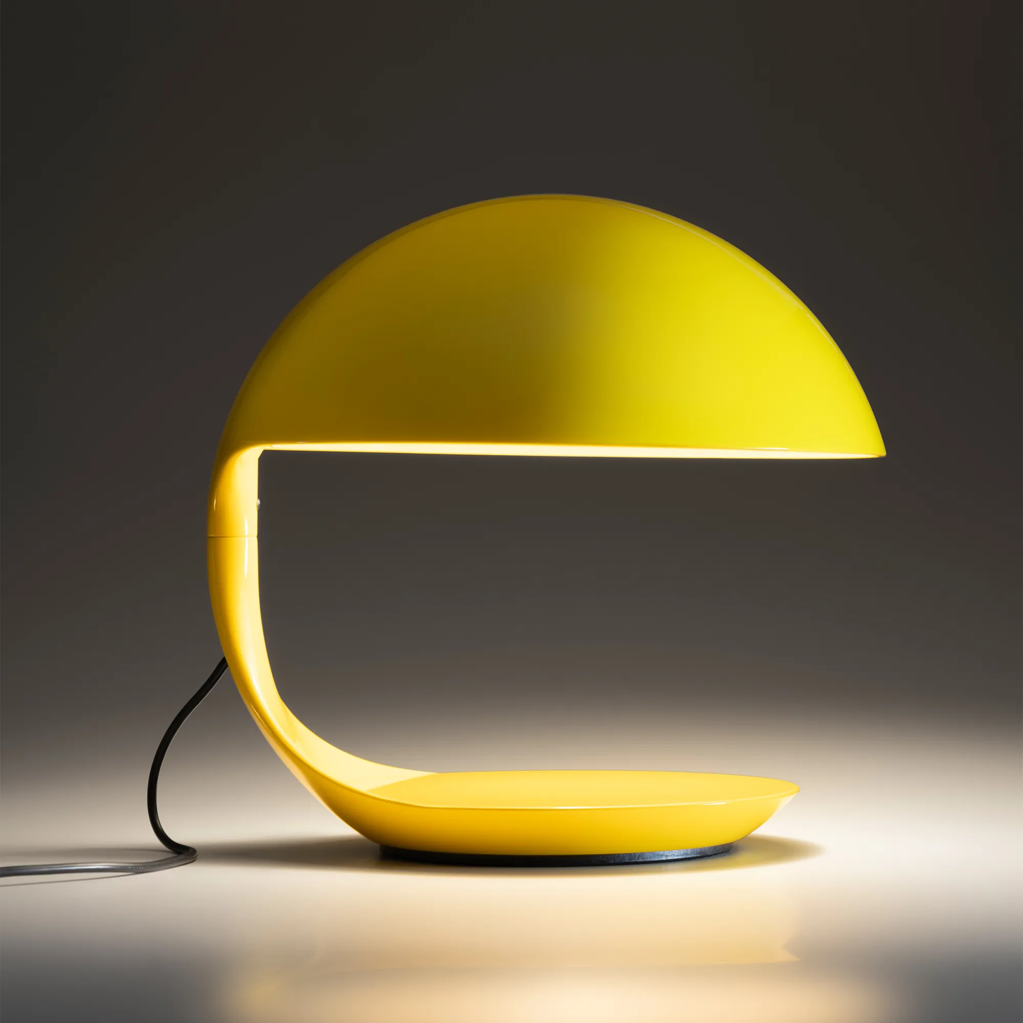 Cobra 629/GI bordslampa - 2