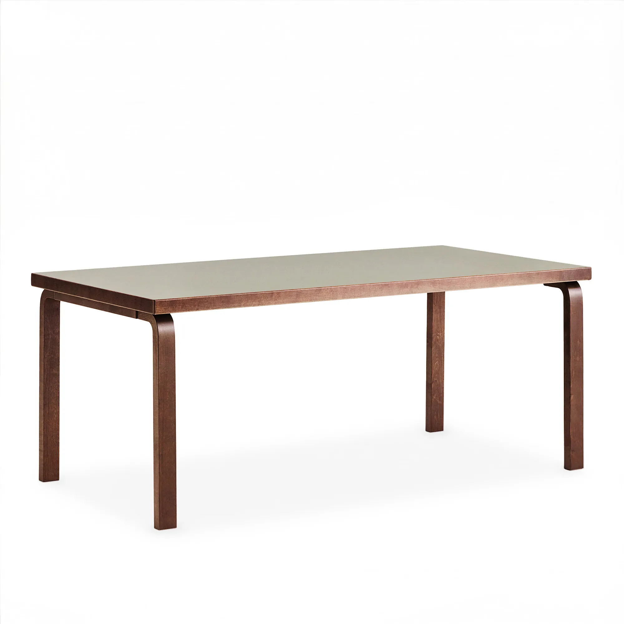 Table 83 Exclusive Edition matbord - 1