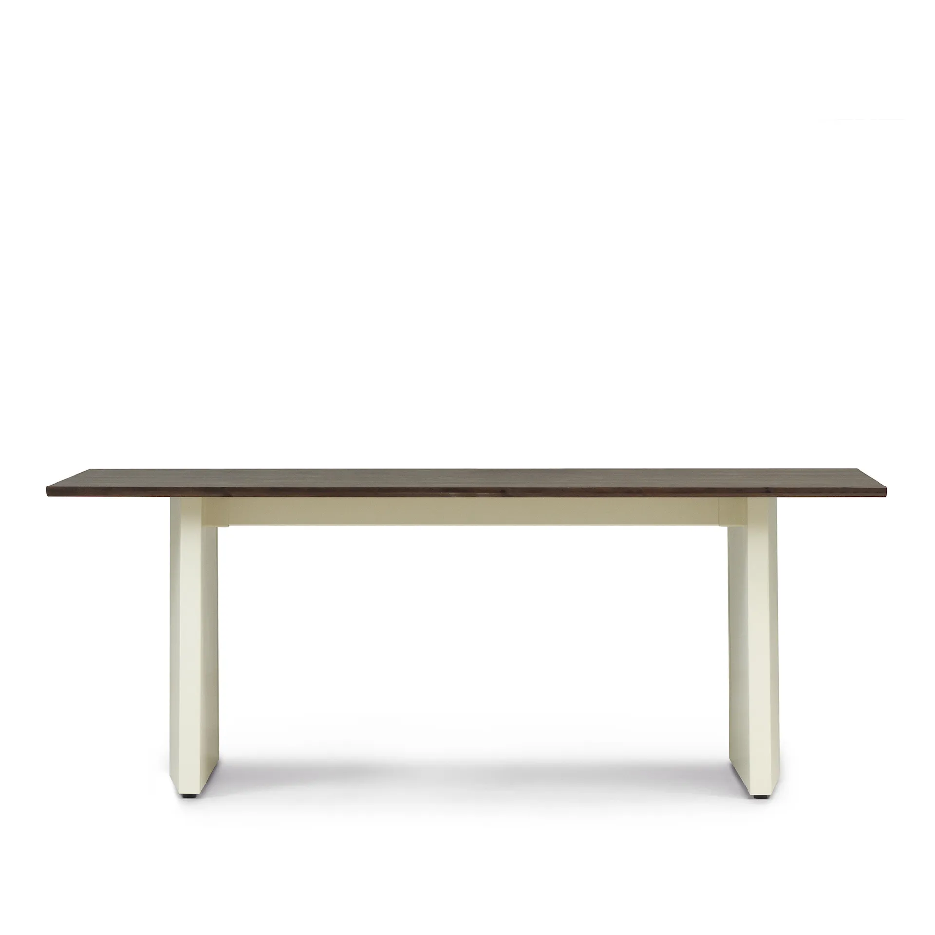 Panel Table 90 x 200 cm - Normann Copenhagen - NO GA