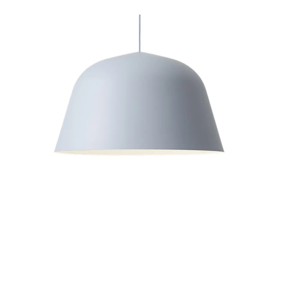 Ambit Pendant Lamp - Ø 55 cm