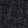 Luxury Black