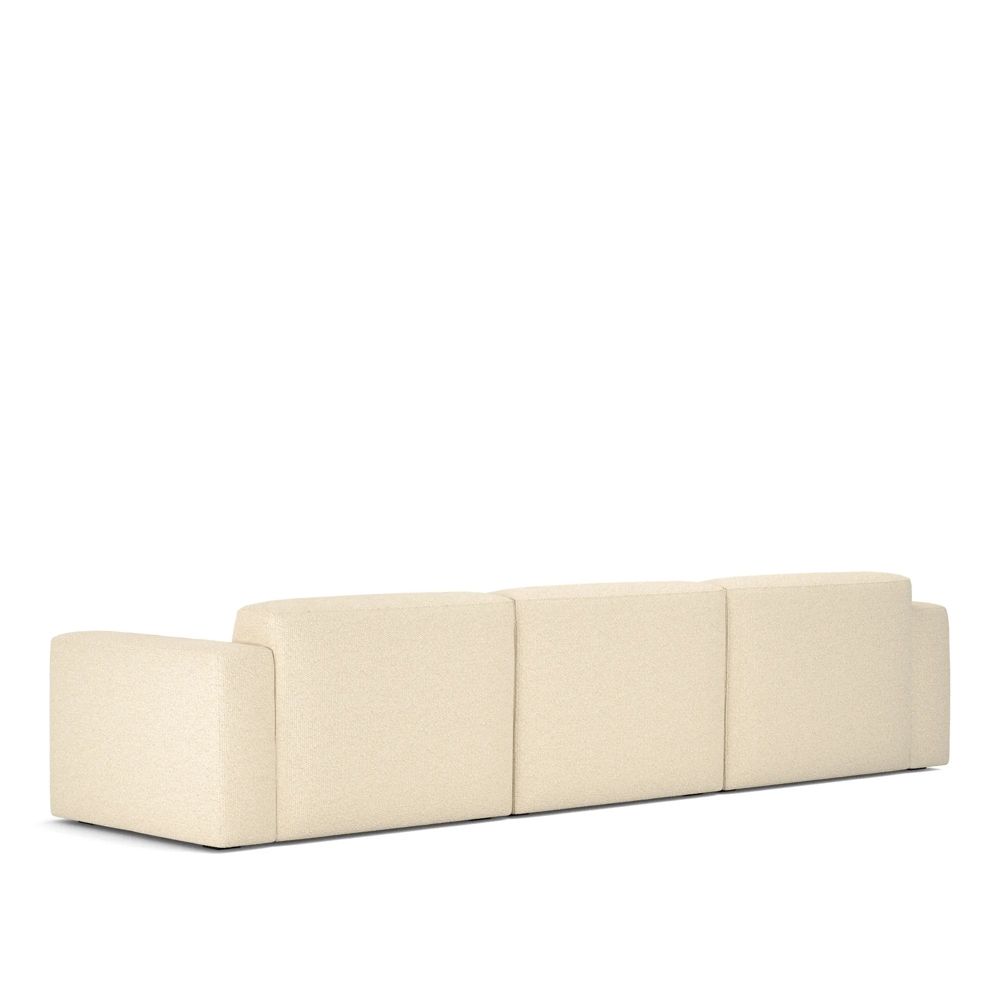 Brick 3-sitssoffa - 7