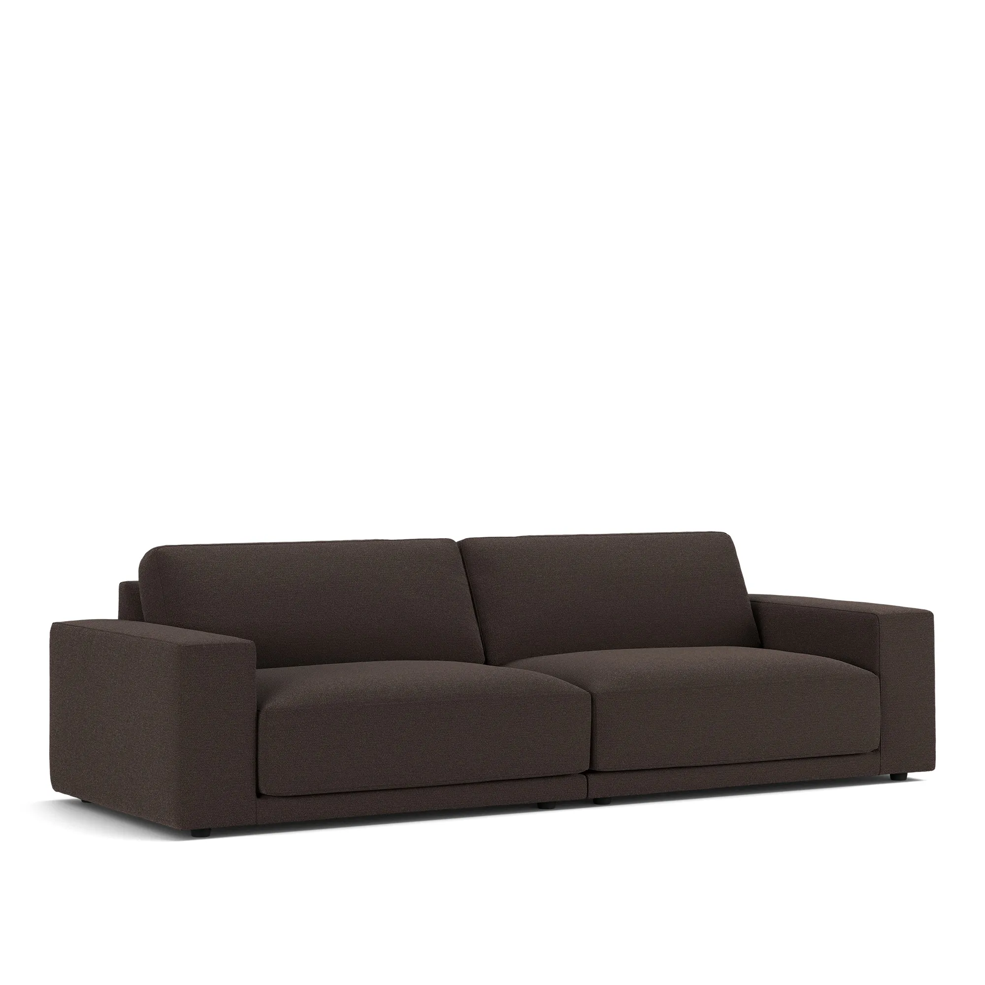 Elsa 2,5-sitssoffa - 4