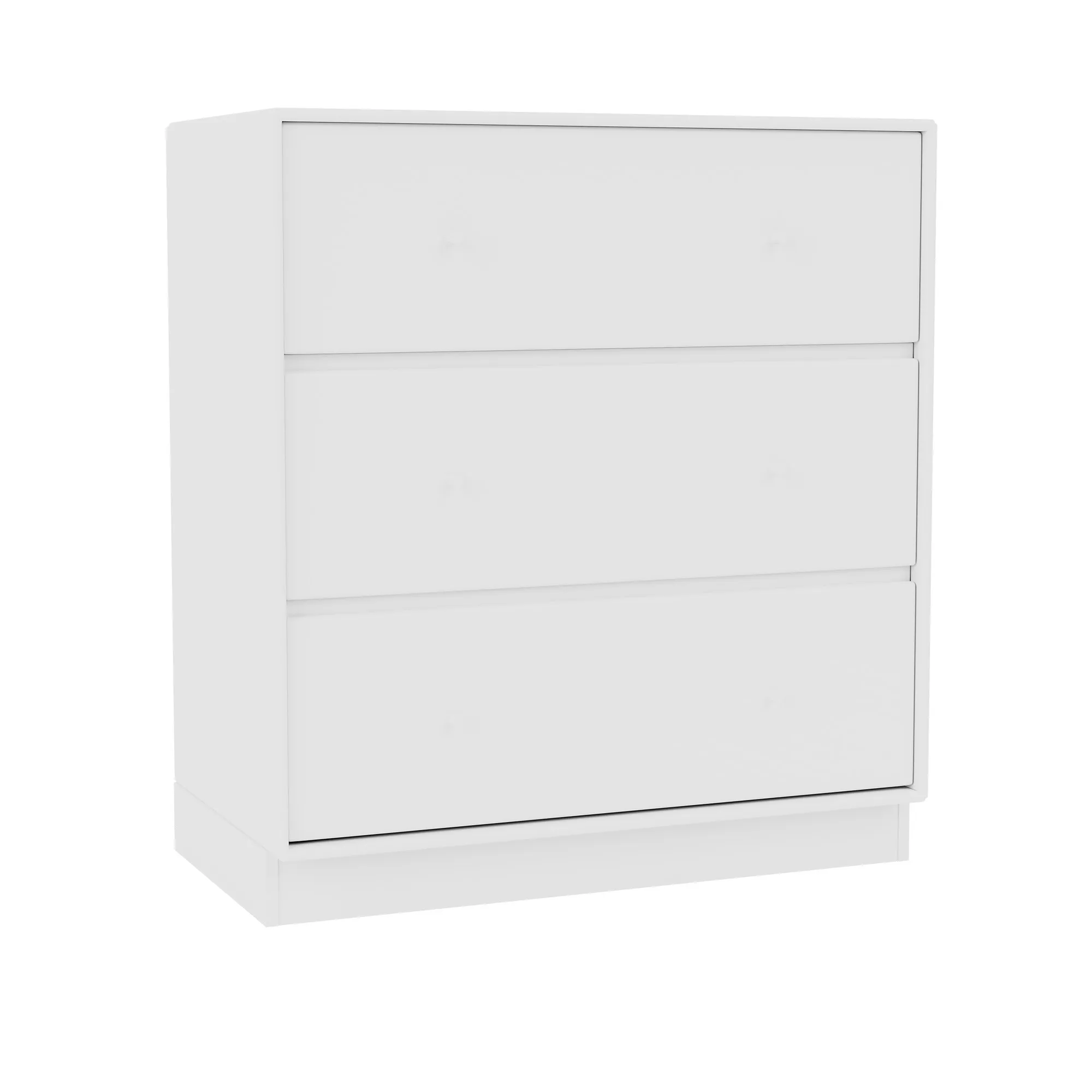 Montana Selection Carry byrå sockel 7 cm - 1