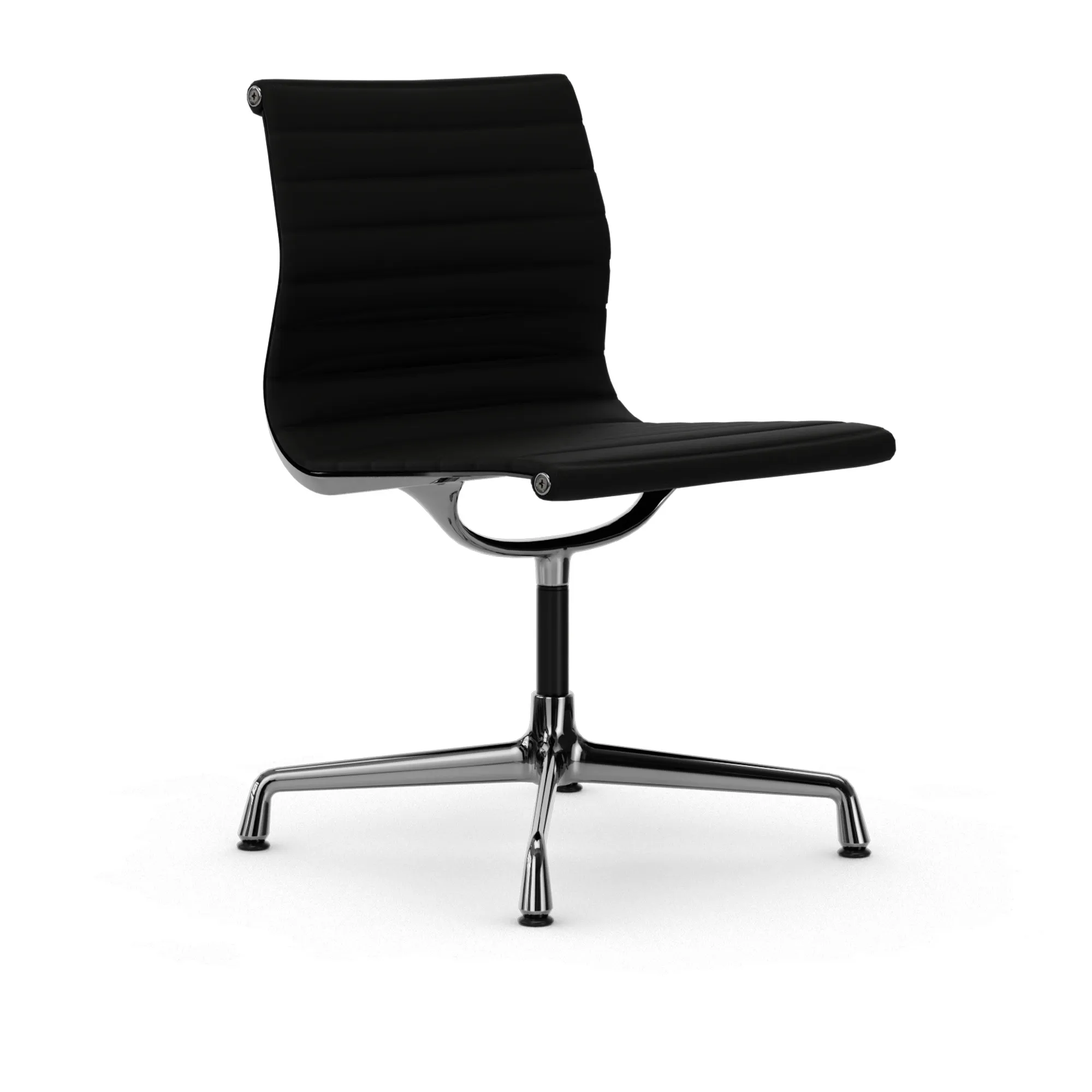 EA 101 Aluminium Chair kontorsstol - 1