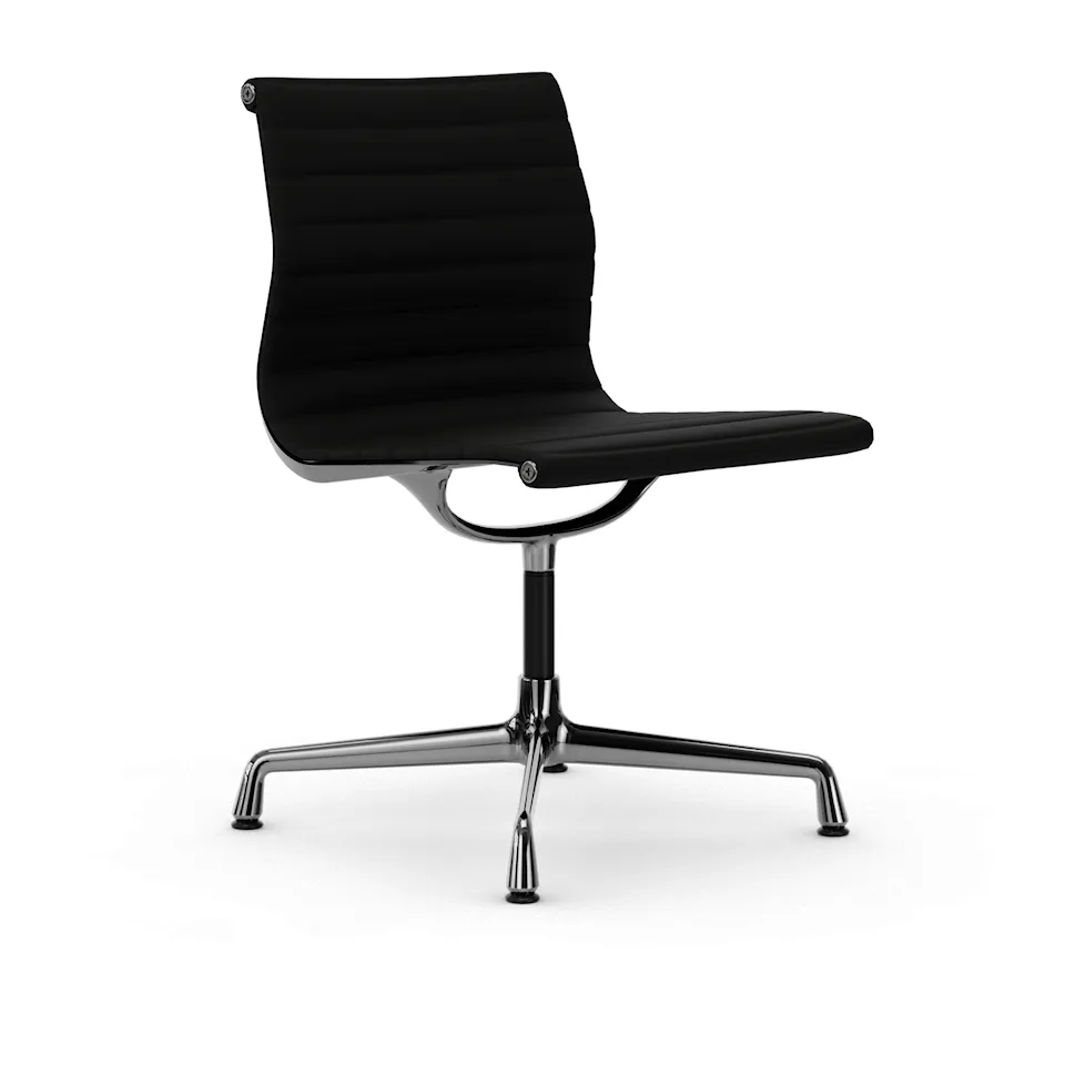 EA 101 Aluminium Chair kontorsstol