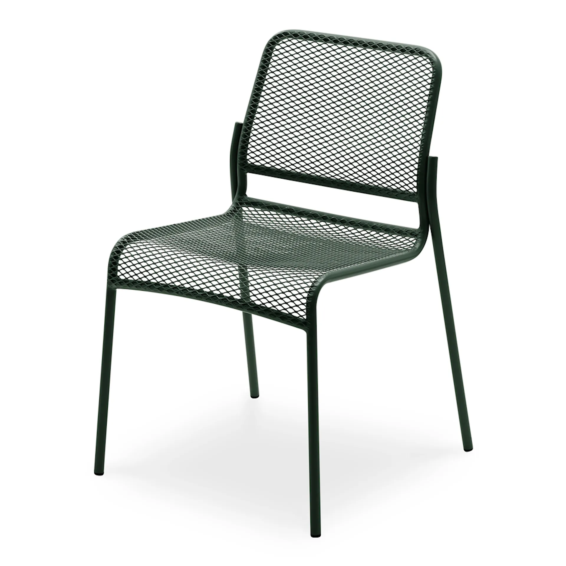 Mira Chair - Fritz Hansen - NO GA