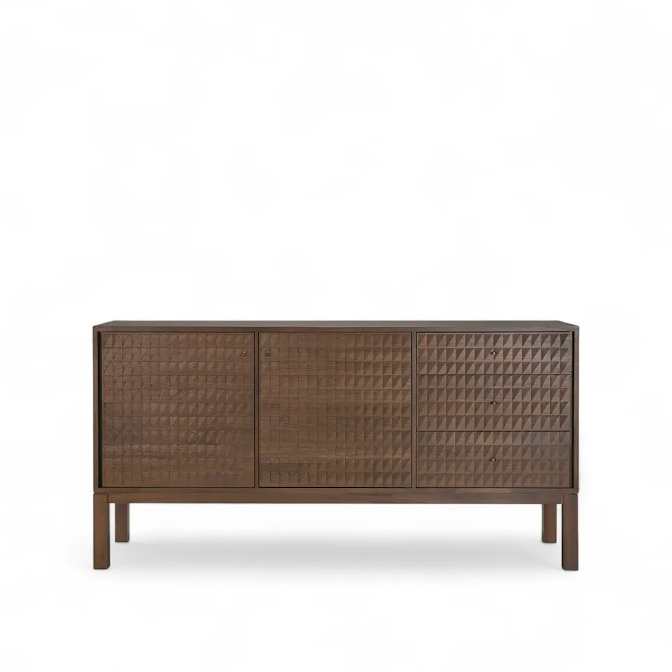 Sono Sideboard