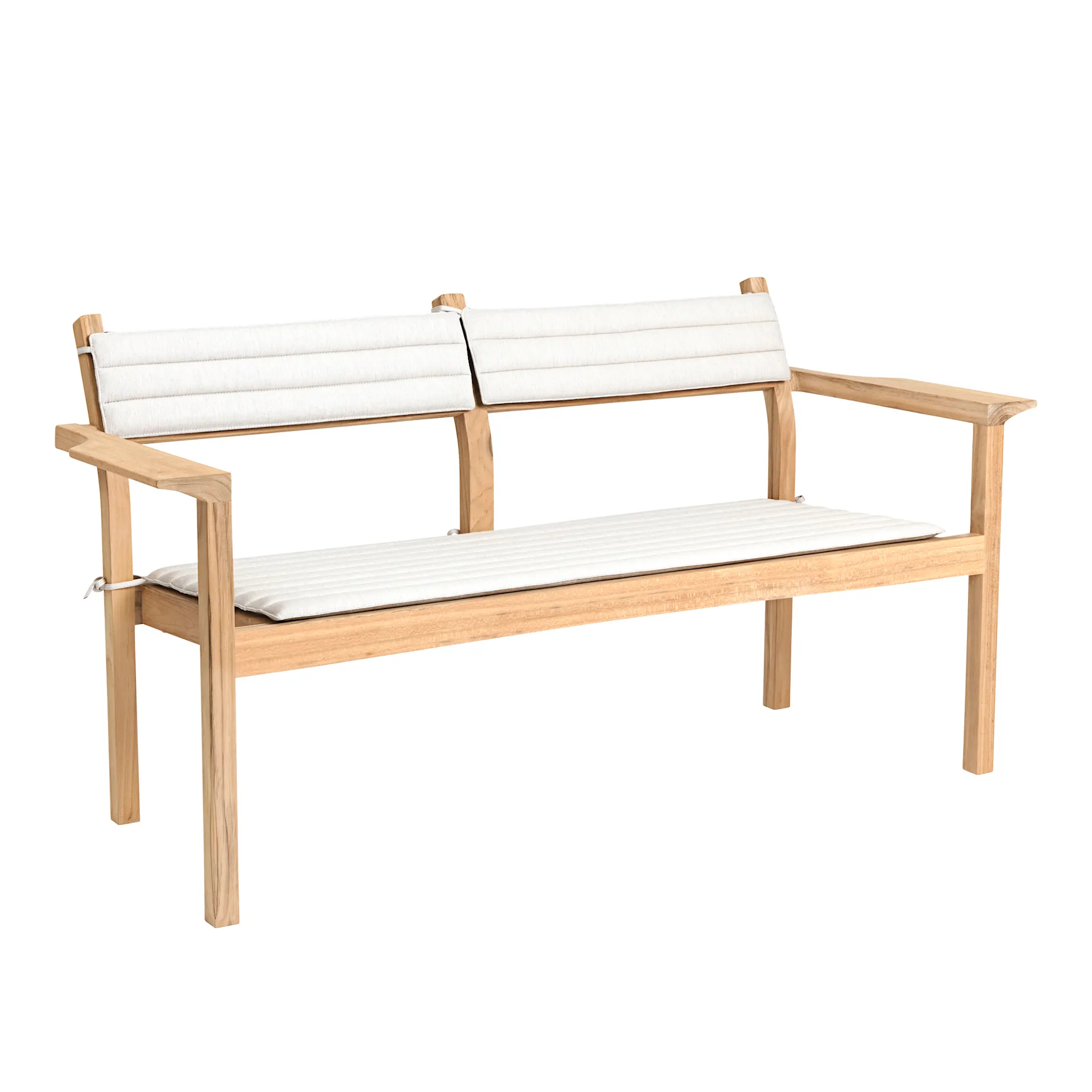 Ryggdyna till AH701 2-pack - Carl Hansen - NO GA