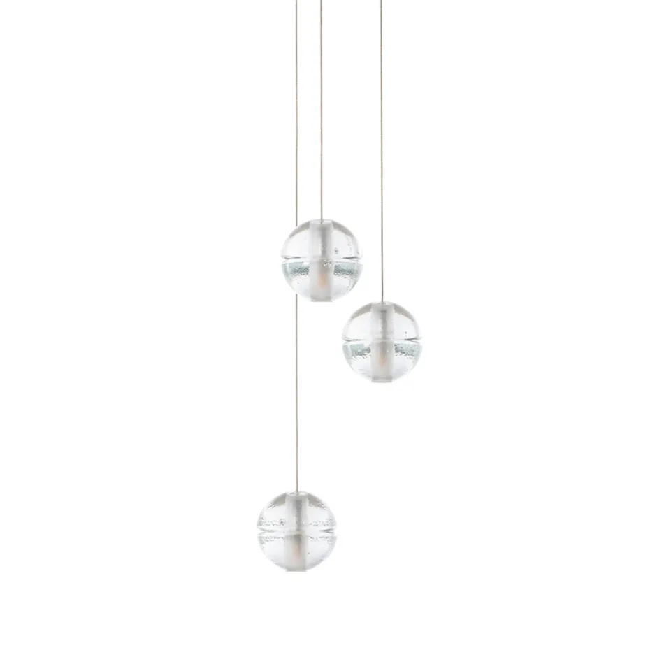 14.3 pendant lamp
