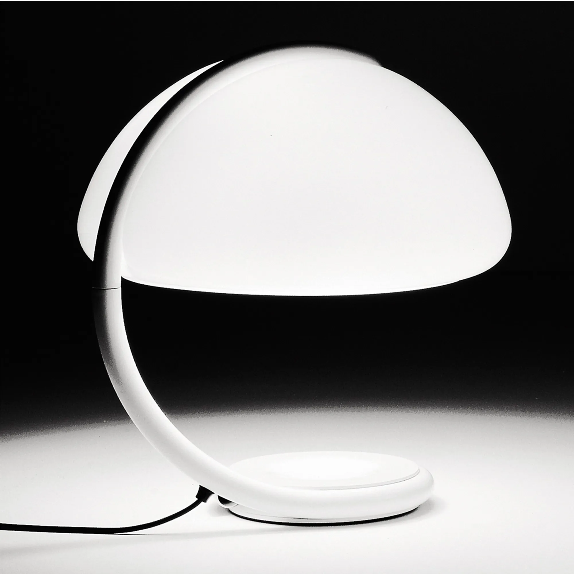 Serpente 599 bordslampa - 5