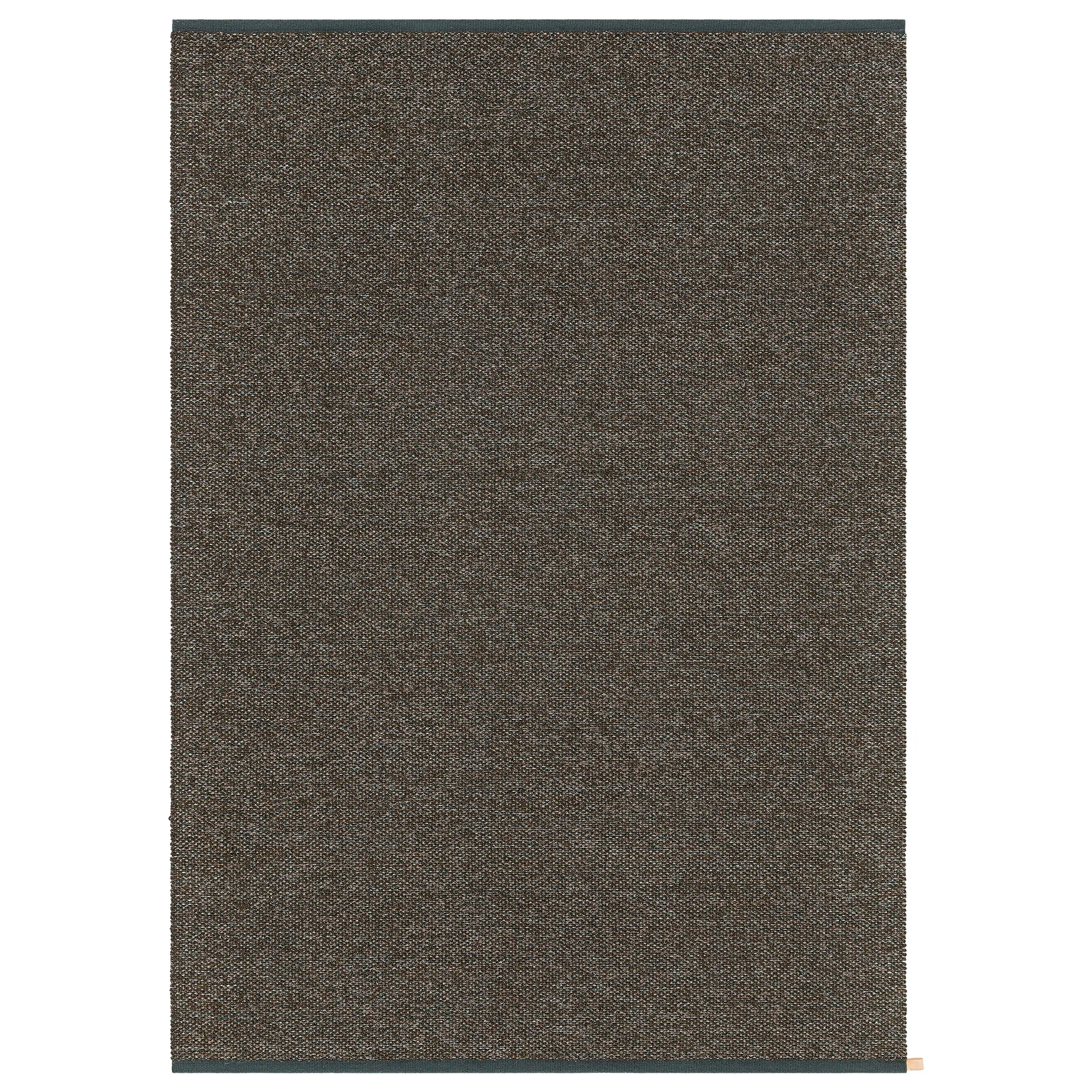 Terrazzo 700 Bronzite ullmatta - 1