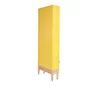 image 7 of 7