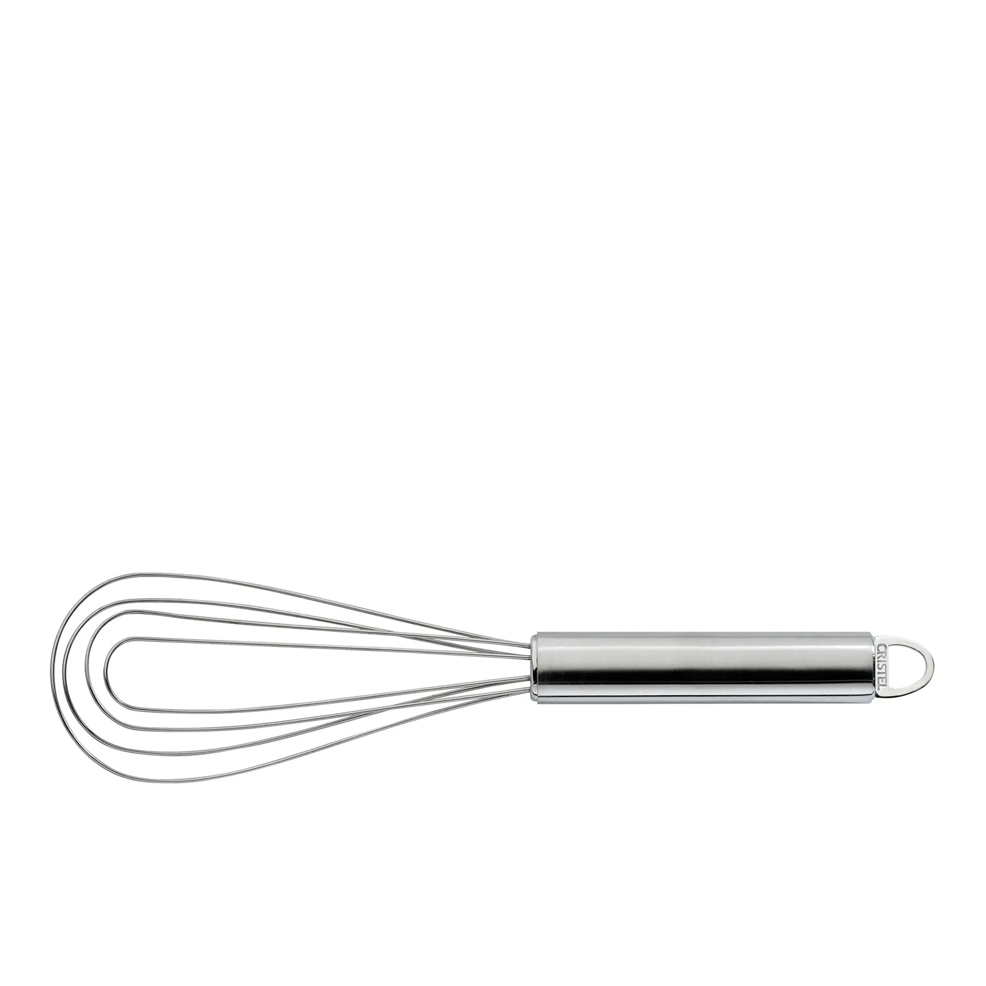 POC Flat Whisk - CRISTEL - NO GA