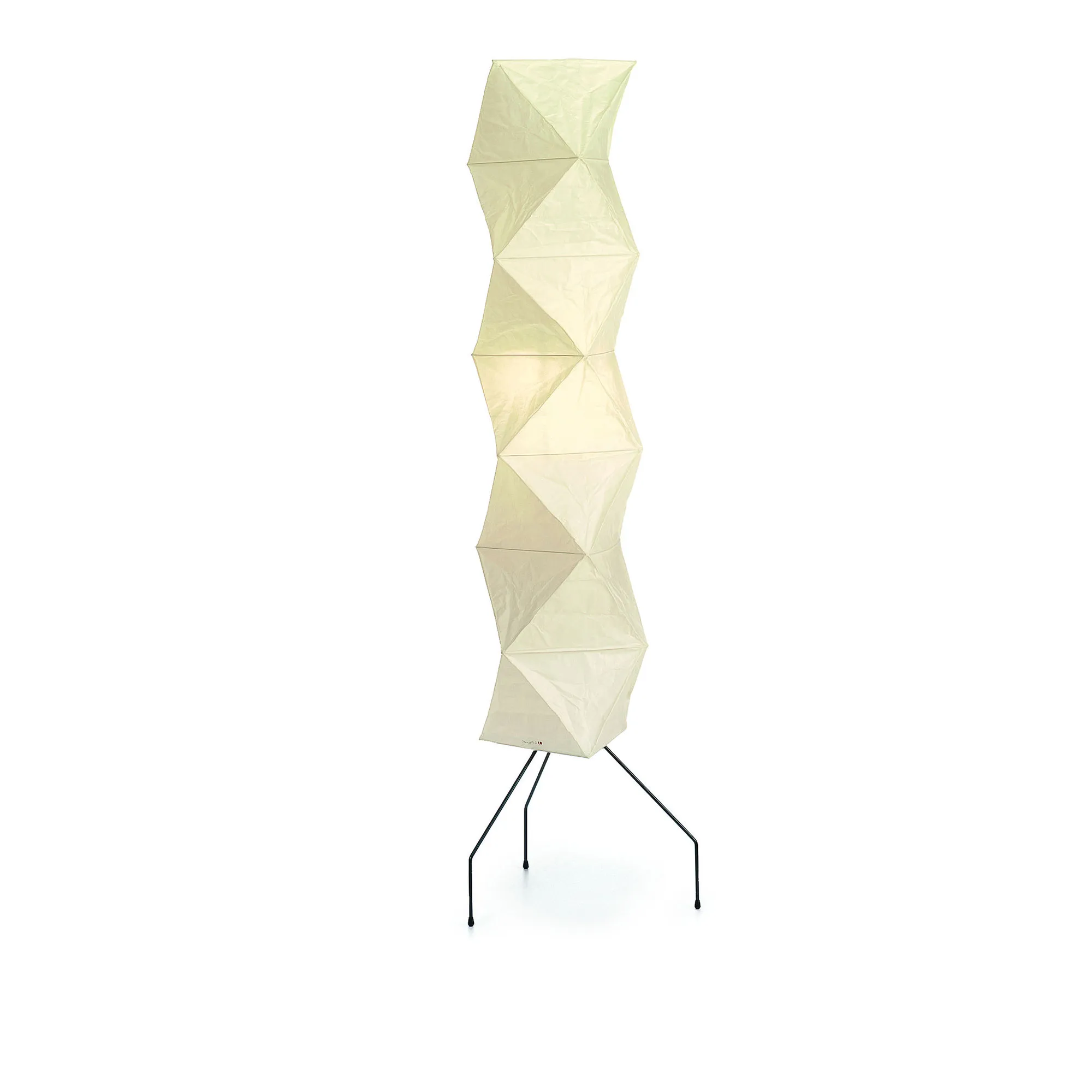 Akari UF4-L8 golvlampa - 1