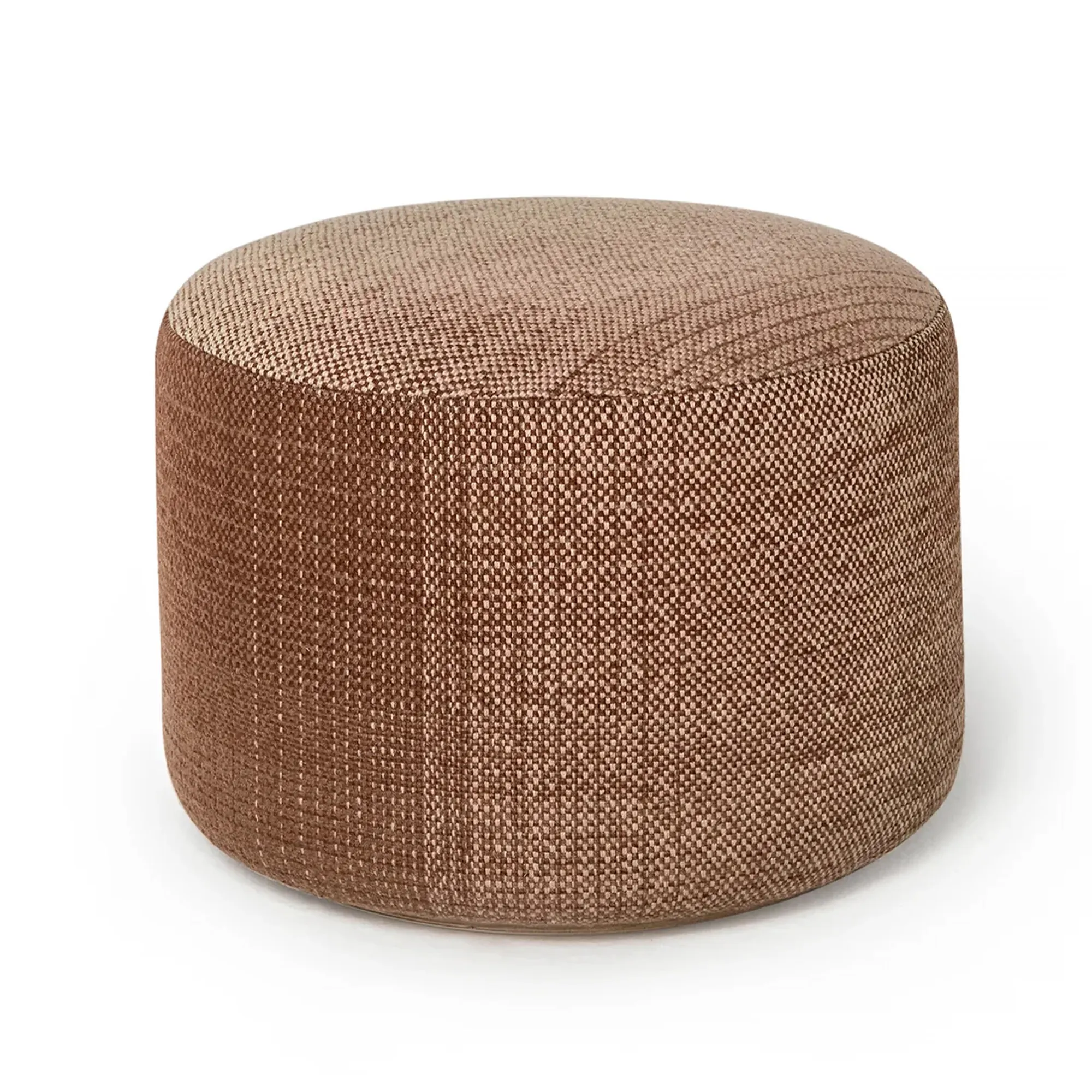 Shade M sittpuff - 1