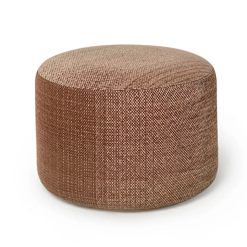 Shade M sittpuff