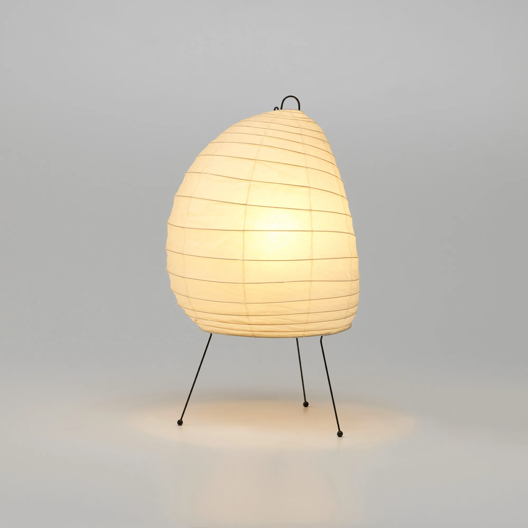 Akari 1N bordslampa - 4