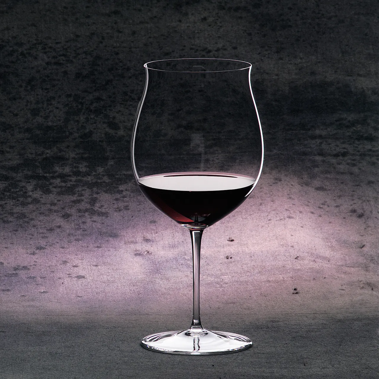 Sommeliers Burgundy Grand Cru
