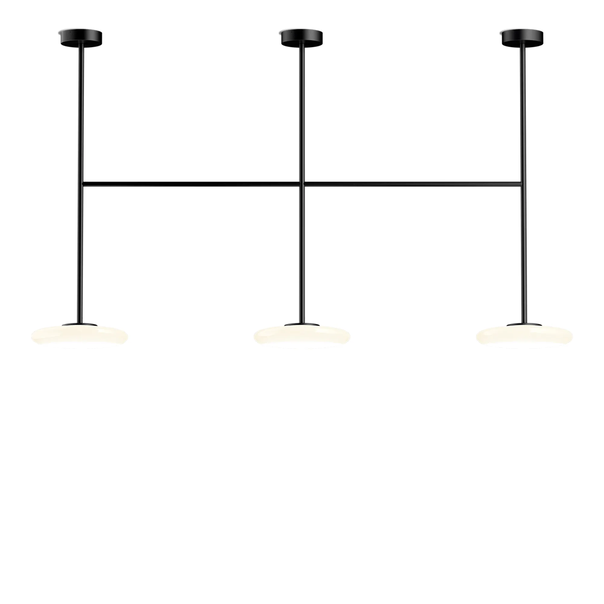 Ihana Ceiling x3 - 1