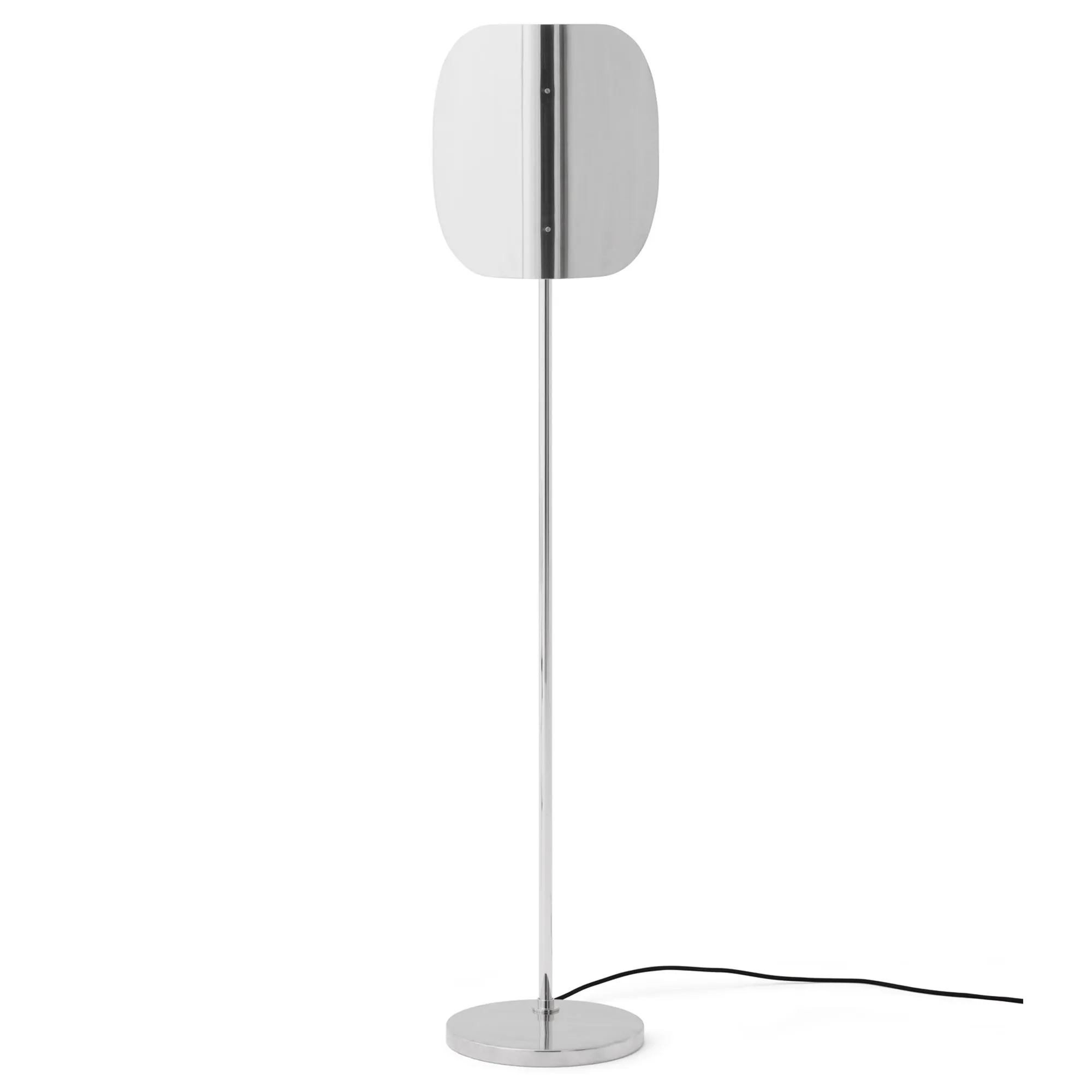 Wing golvlampa - 8