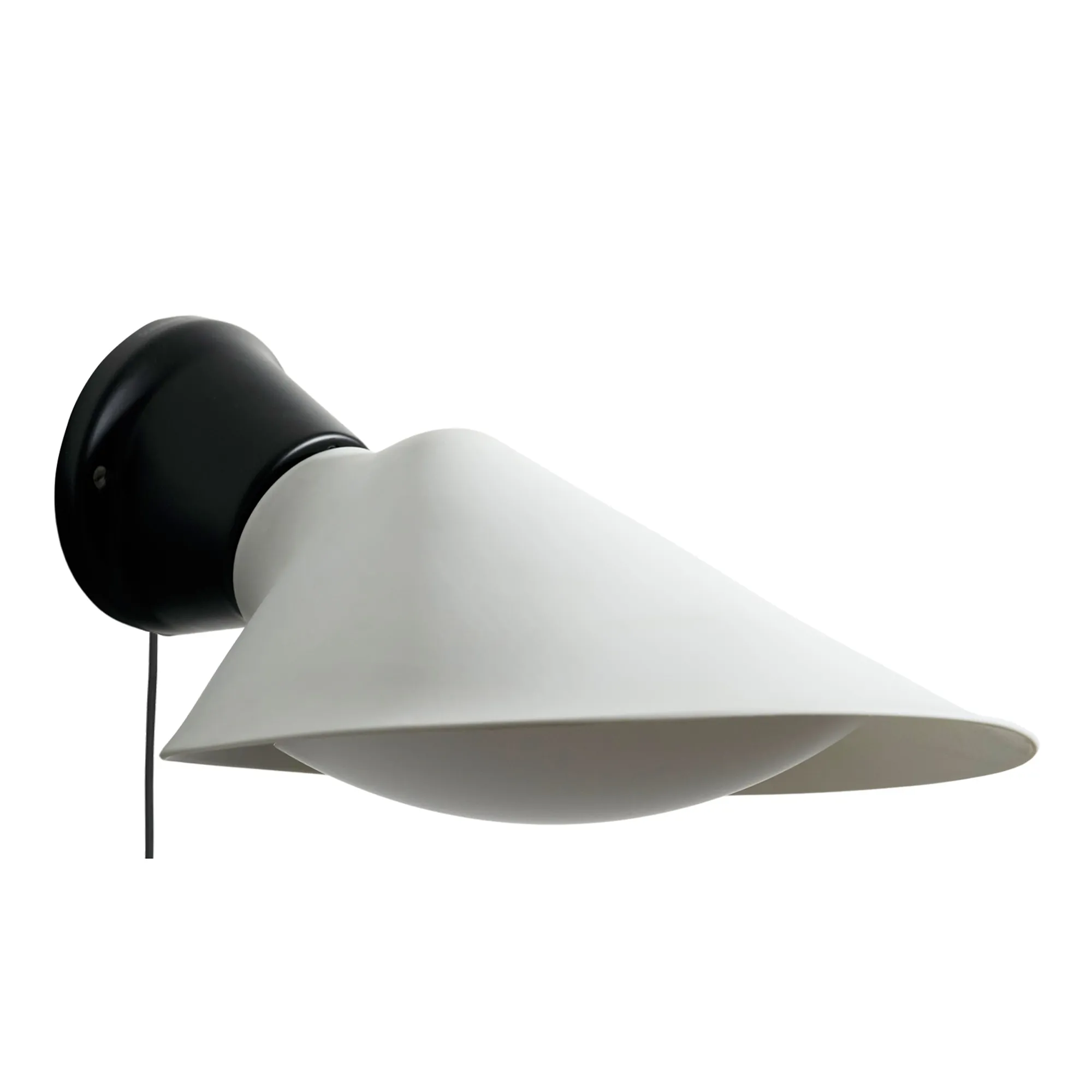Plume câble - 1