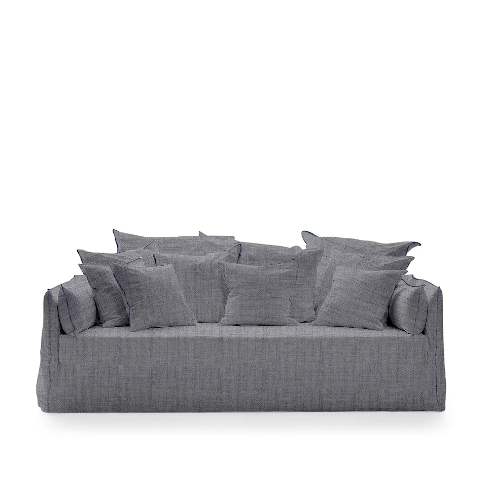Ghost 16 Sofa