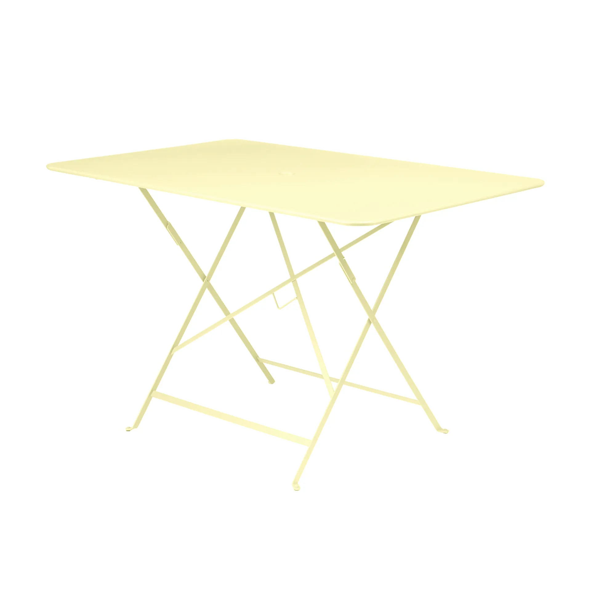 Bistro Outdoor Table 77 x 117 cm - Fermob - NO GA