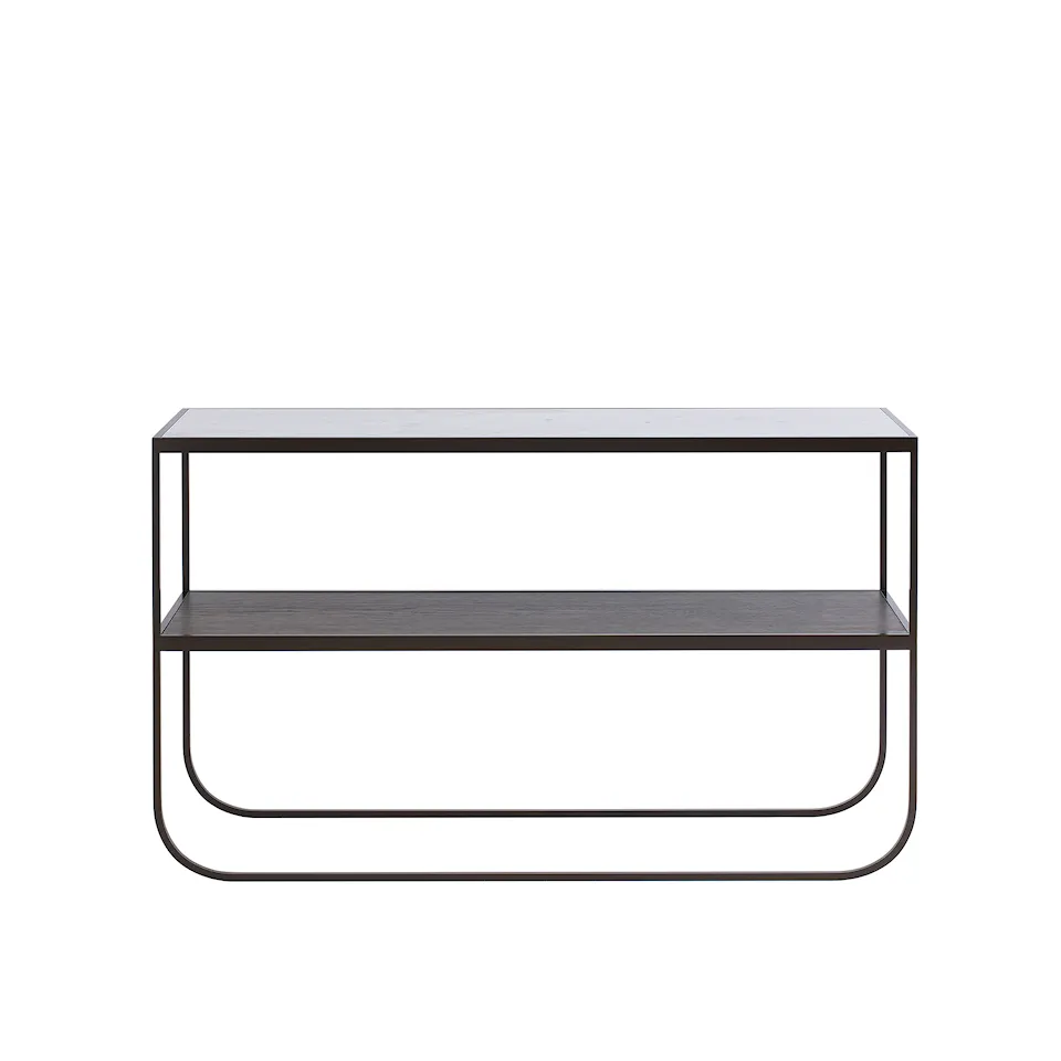 Tati Console 120