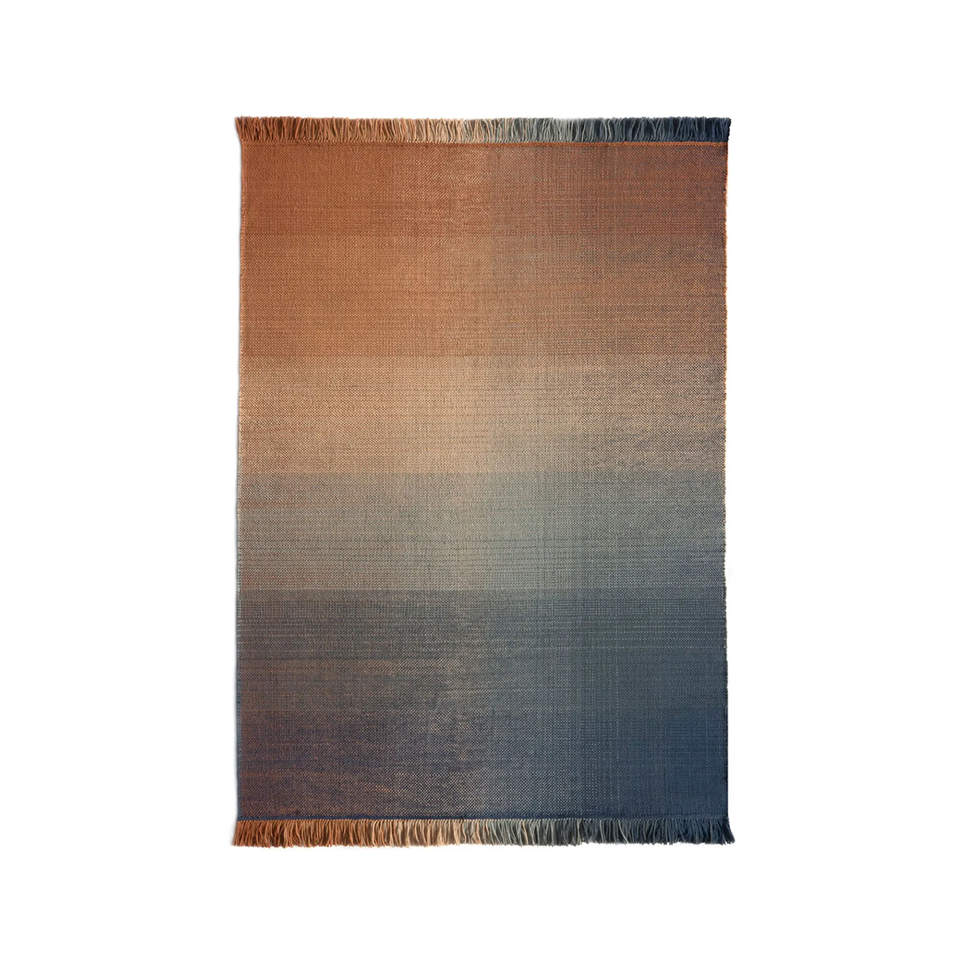 Shade Outdoor Palette 2 Rug - Nanimarquina - NO GA