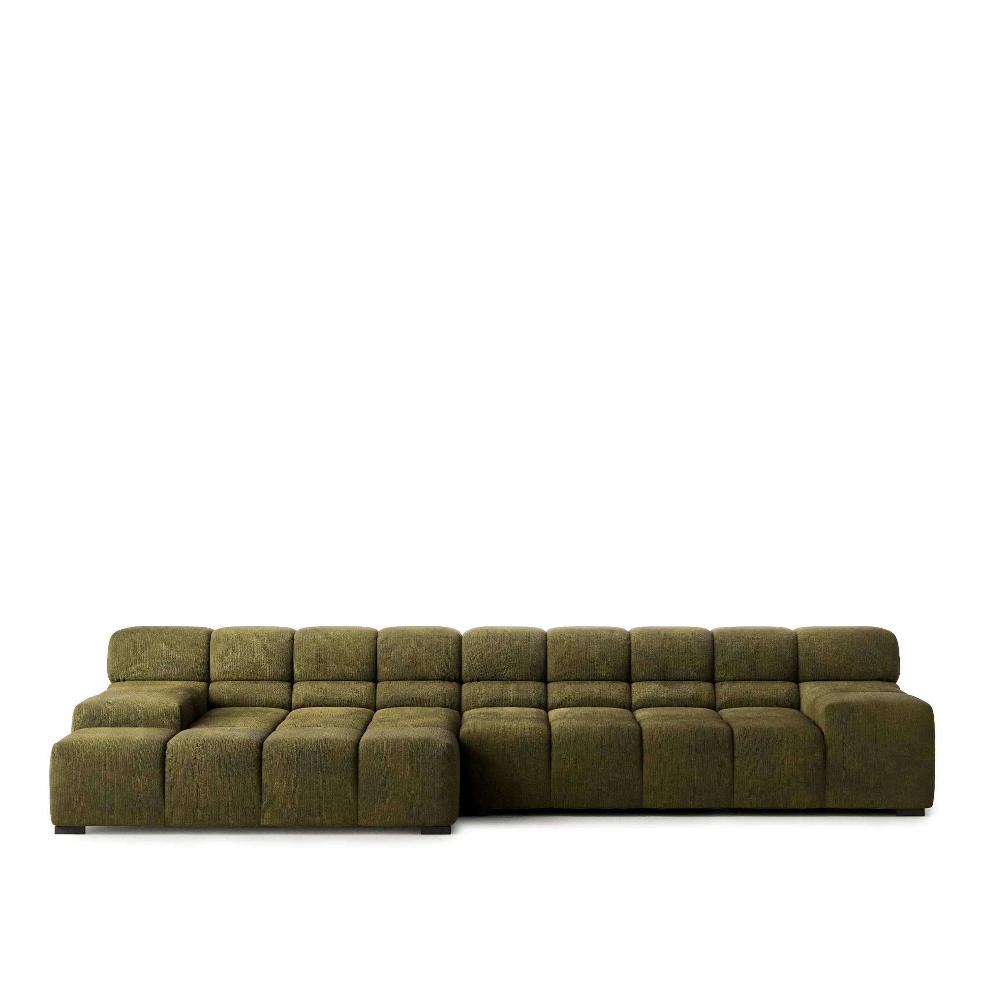 Tufty-Time divansoffa - 1