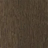 Smoked Oiled Oak/Natural