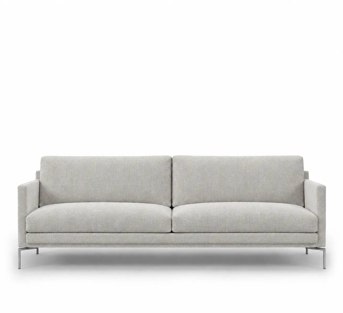 Ash soffa - 1