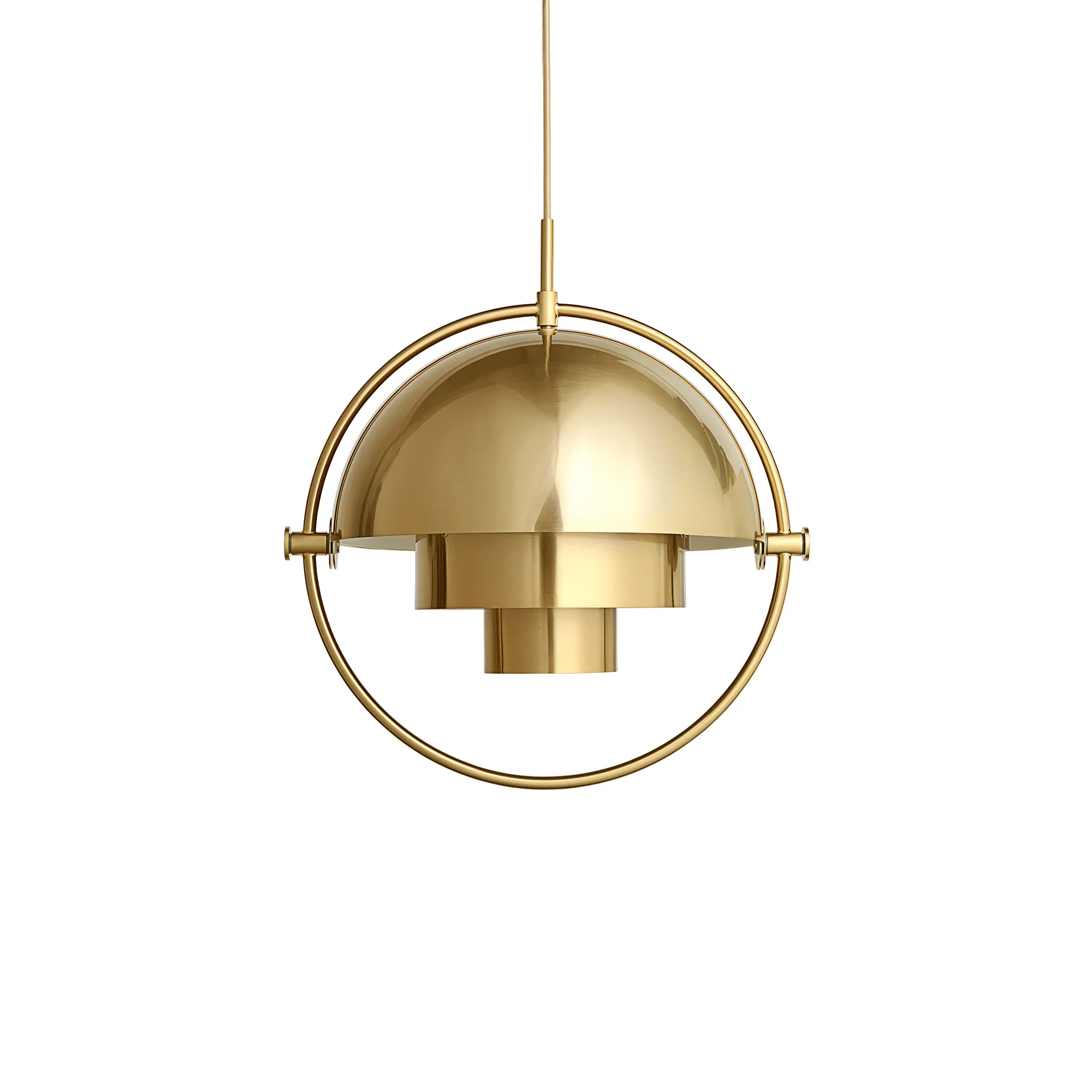Multi-Lite pendellampa - 1