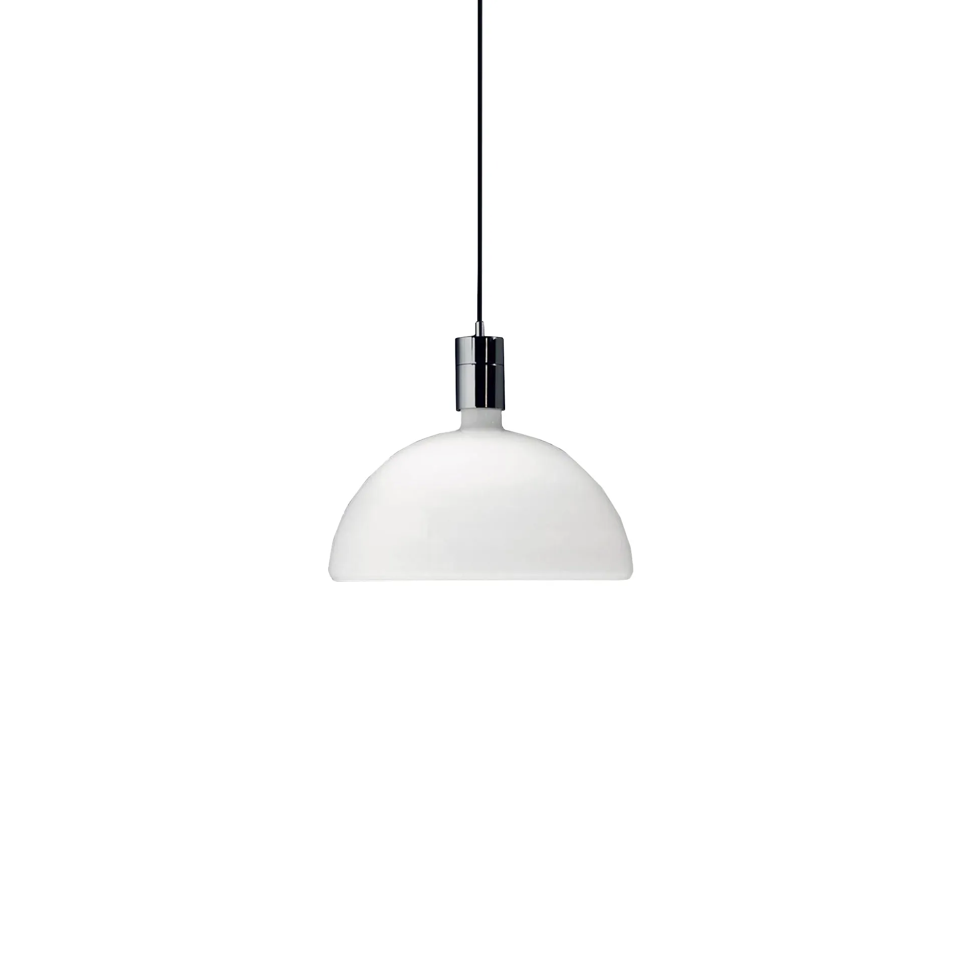 Am4c - Nemo Lighting - Franco Albini - NO GA