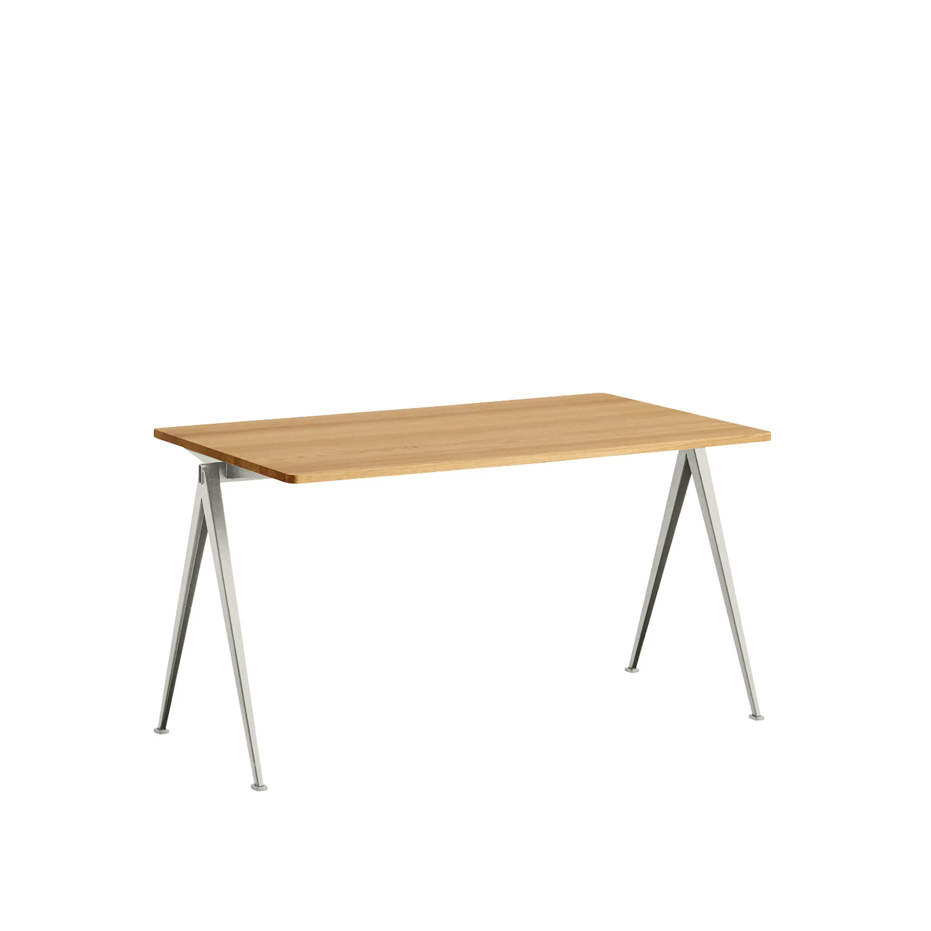 Pyramid Table 01 - HAY - NO GA