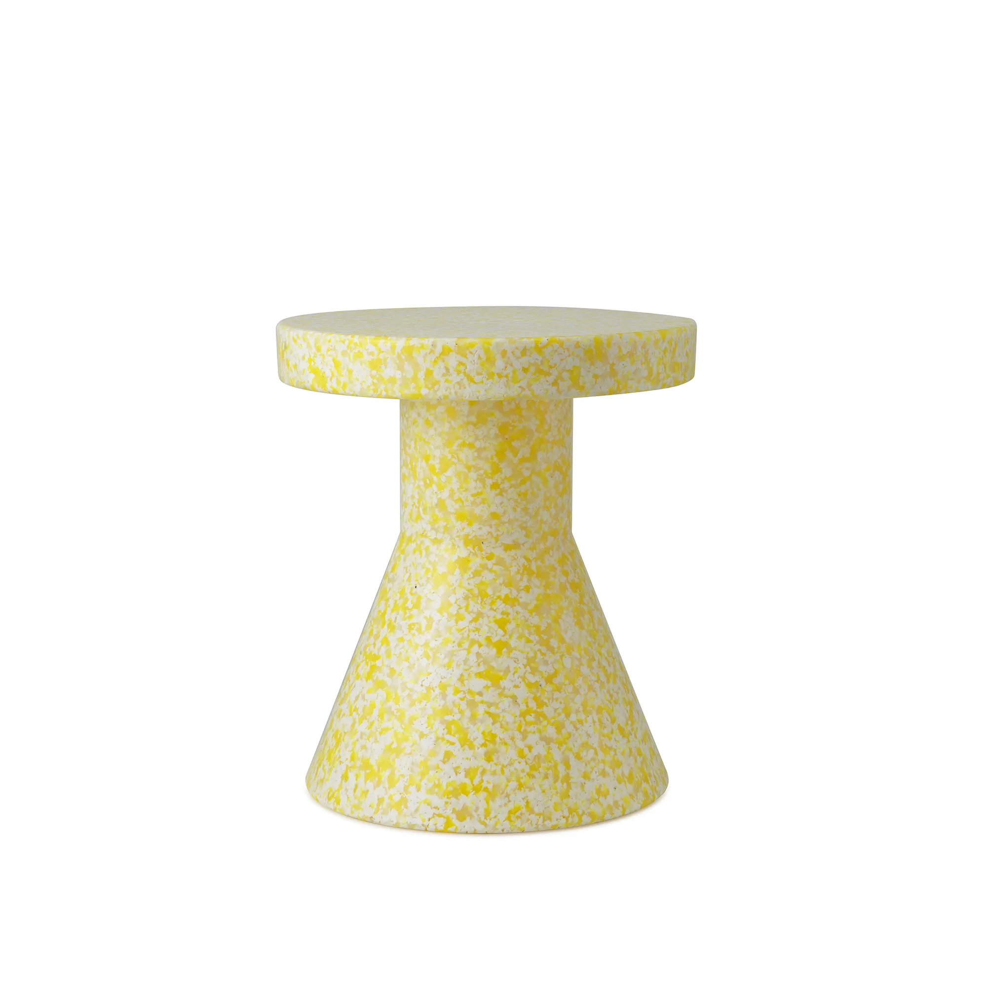 Bit Stool Cone - 1