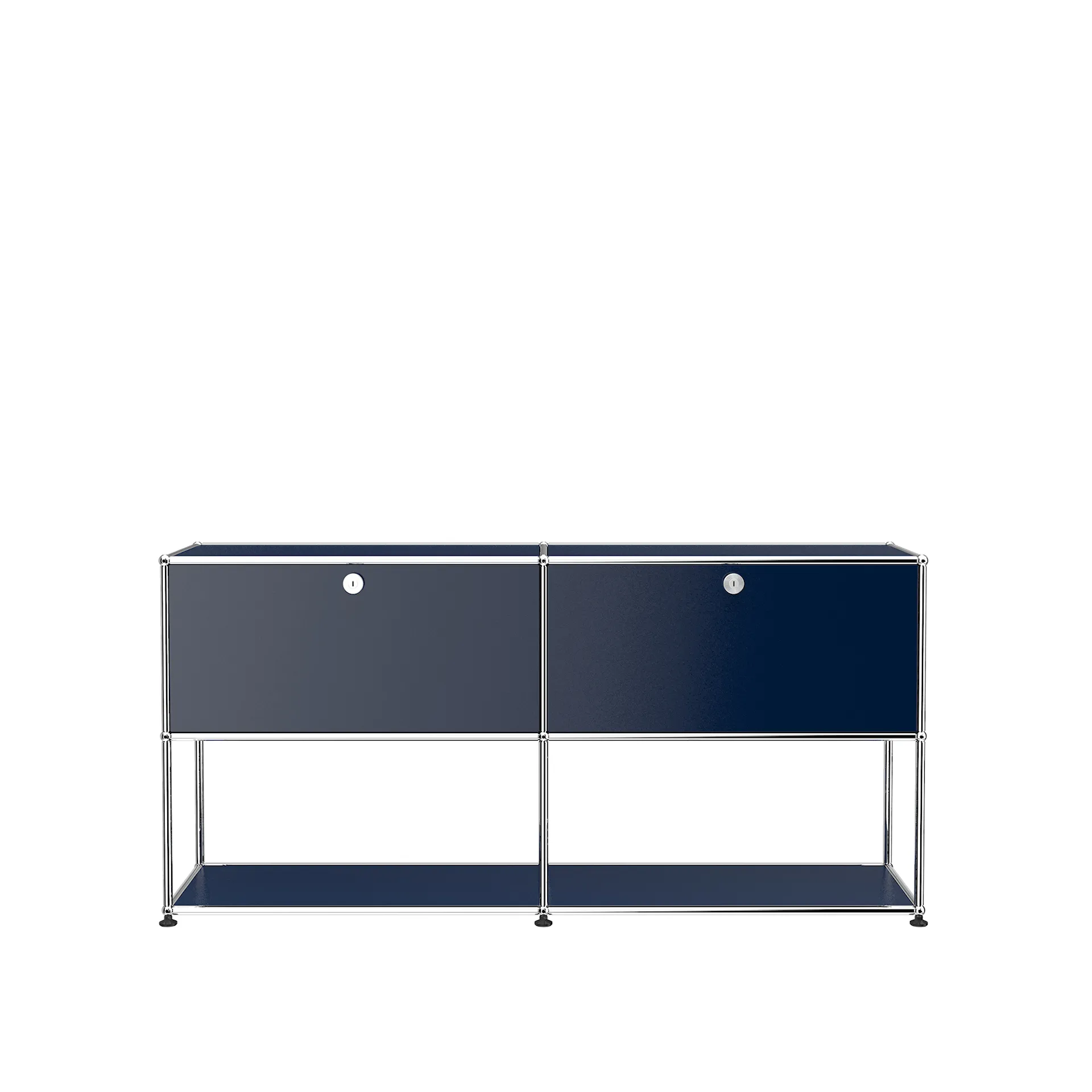 USM Haller 40 Sideboard - USM - NO GA