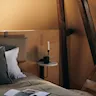 image 2 of 3