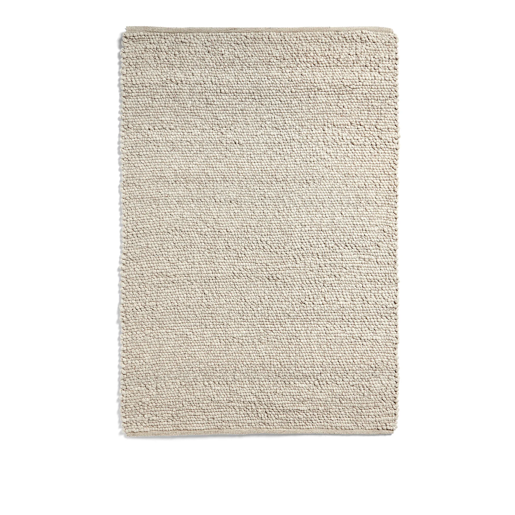 Peas Random matta Soft Grey - 1