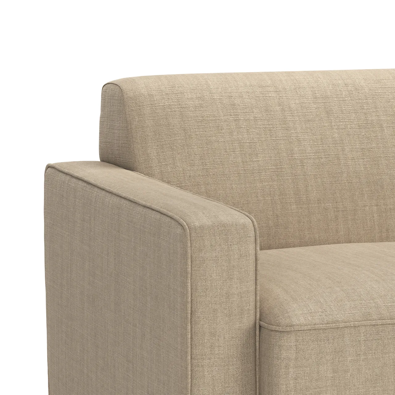 Classic 02 soffa