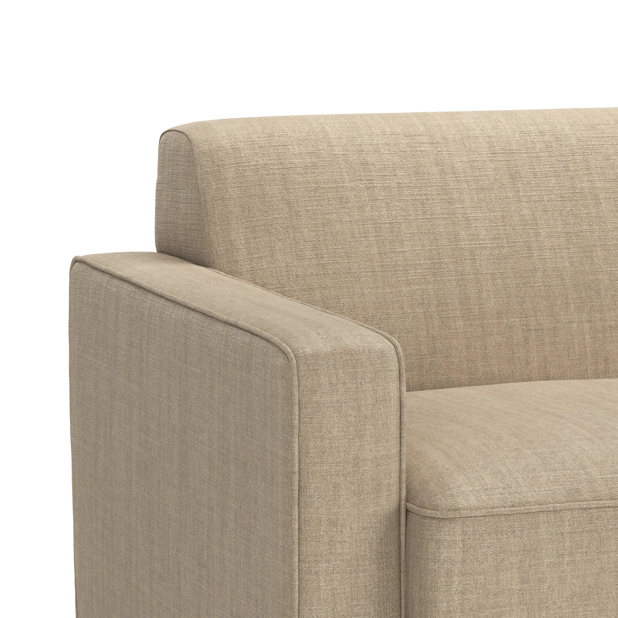 Classic 02 soffa - 2