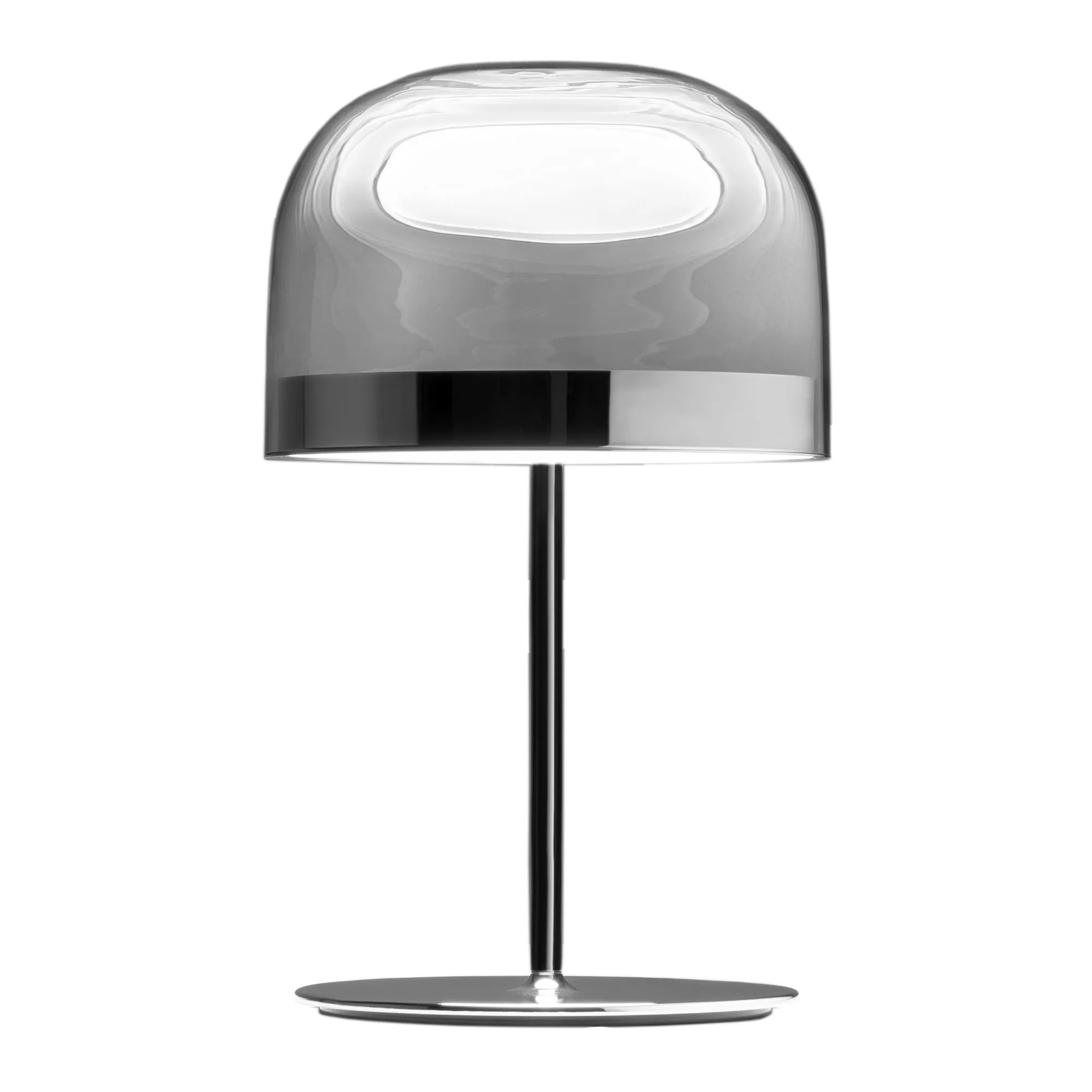 Equatore Table Lamp - 1